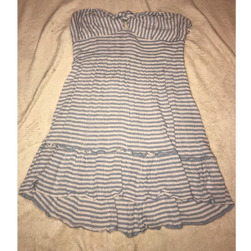 ‼️AE dress ‼️- worn once!